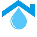 Battle Creek Water Treatment