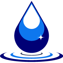 Battle Creek Water Treatment